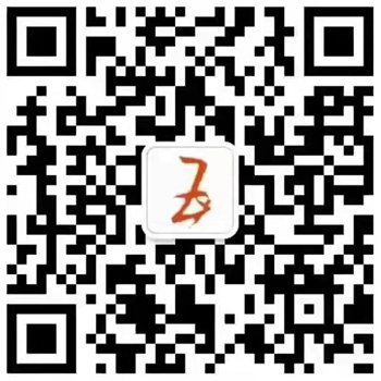 未標題-1.jpg