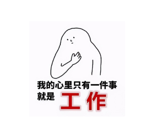 @洛陽的小伙伴們免費領(lǐng)5元公交紅包啦！